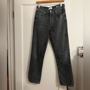 Citizens of Humanity Sabine Jeans 27